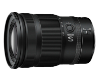 Nikon Z5 II + 24-120mm f/4 S - 1586191 - zdjęcie 4